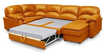 Модульный диван Моника в Стерлитамаке - предосмотр 1